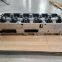 5658287 QSX15  Cylinder head assembly
