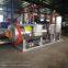 livestock harmless treatment equipment - pictures of harmless treatment equipment for pigs