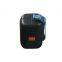 Desk 1200mah blue tooth BT 5.3 Speakers RGB Colorful LED Light 3D Surround Deep Bass Sound Portable Wireless Speaker