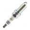Wholesale Original Genuine NGK Spark Plug Single Iridium Gold LFR6AIX-11 5416 Car Engine Spark Plug for Subaru