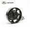 Original Gates GWP5954 Car Engine Cooling System Water Pump Repair Kit for ACURA Bomba de Agua 19200PNA003