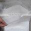 Popular sell polypropylene sugar bag