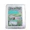 2.5 x 10M Insect Bird Animal Garden Net Vegetables Plant Protection Crop Mesh Netting Vegetable Garden Insect Net