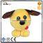 Wholesale Competitive Price Plush Pet Toys Christmas Pet Toys Products
