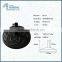 New parasol accessories, outdoor hanging umbrella resin base