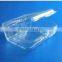 HOT SALE disposable plastic tray/container/lid thermoforming machine