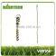 Professional garden supplier best selling garden rope ladder