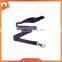 China Supplier Best Price Name Badge Holder New Technology Interesting Lanyard