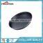 Pie Pans Round Carbon Steel Cake Pan Nonstick Bakeware Pie Tart Pizza Tray Bakeware Baking Pan Cake 1pcs