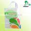Reusable Cotton Paper Shopping Bags Packing