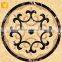 Factory Supply Popular Luxury Marble Waterjet Medallion Tiles