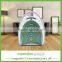 KJ-001F intelligent dynamic air purifier