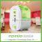 air conditioner sleepong gas air care humidifier