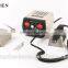 Strong dental laboratory micromotor with Dental Handpiece