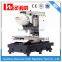 Cnc Drilling Milling And Tapping Machines Suppplier From China TDC540 High Spindle 20000rpm Cnc Machine Center Quality Choice