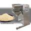 Granule Making Food Wet Powder Swing Oscillation Granulator Machine