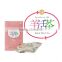 Best-selling Hokkaido onion skin blended tea at reasonable prices , small lot order available