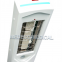 Neonate medical Infant Radiant Warmer Baby Warmer 4000
