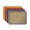 Multi-Purpose Silicone Baking Mat, 15x10 Inch, Ideal for Meat & Vegetables