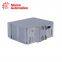 PROSOFT 	5201-DFNT-EGD	Ethernet Global Data Gateway   New and original box