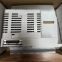 ABB CI854AK01 ADVANT S800 I/O