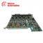 WESTINGHOUSE	7379A06G02 3A99160G02	CIRCUIT BOARD  New and original box