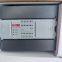 LS Automation PLC XBC-DN32H Authentic Original  PLC Controller Plc Control Programming