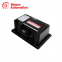 AB 2711-K5A10
