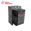 ABB AF260-30-11 1SFL537001R7011