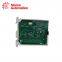 HONEYWELL	51304754-150 MC-PAIH03