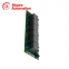 ABB SDCS-PIN-11 3ADT306100R0001