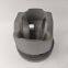 Original Quality X15 QSX15 Diesel Engine Parts Piston 4357150