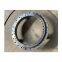Pc3007 Slew Ring Bearing for Excavator Pc3606 Pc4005 Pc450 Swing Bearing Pc4001 Hit Achi Excavator Slewing Bearing