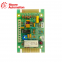 ABB YXO116 4890024-LC