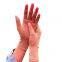 Arthritis Compression Gloves for Women Men, Carpal Tunnel Pain Relief glove  Fingerless for Typing Both Hands glove