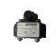 VICKERS SM4 Servo Hydraulic Valve Modèle SM4-20(15)57-80/40-10-S182