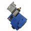 Редуцирующий клапан Rexroth R901278156 DREE10-6X/200YG24K31F1M