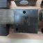 High Quality HAWE 2/2- and 3/2-way Directional Valves BVG3R-G24