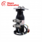 HVA 11210-0203RS-001