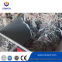 ragger wire shredding machine supplier
