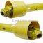PTO Drive Shaft for Agriculture Use in John Deere