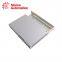 ABB	AX670 3BSE000566R1