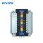 CNSDI 125A Busbar Chassis with  6way 8way 10way for Distribution Board