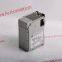 Allen Bradley 1769-OW16