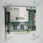 NI PCI-6251 Cart?o de Aquisi??o de Dados Multifuncional