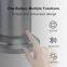 Professional Made China House Aluminum Alloy Air Purifier Customize Desktop Scent Fragrance Oil Aroma Diffuser