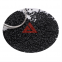 SOLVAY PEEK KetaSpire KT-880 Ultra Polymers Series