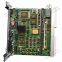 GE DS200VPBLG1A multi-functional VME backplane module