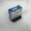 Low-Power Consumption 330780-50-00 Bently Nevada 3300 XL 11mm Proximitor Sensor for Energy-Saving Applications