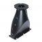 211C-2  Inch Throat Waveguide  Tweeter Speaker Horn Line Array Accessories